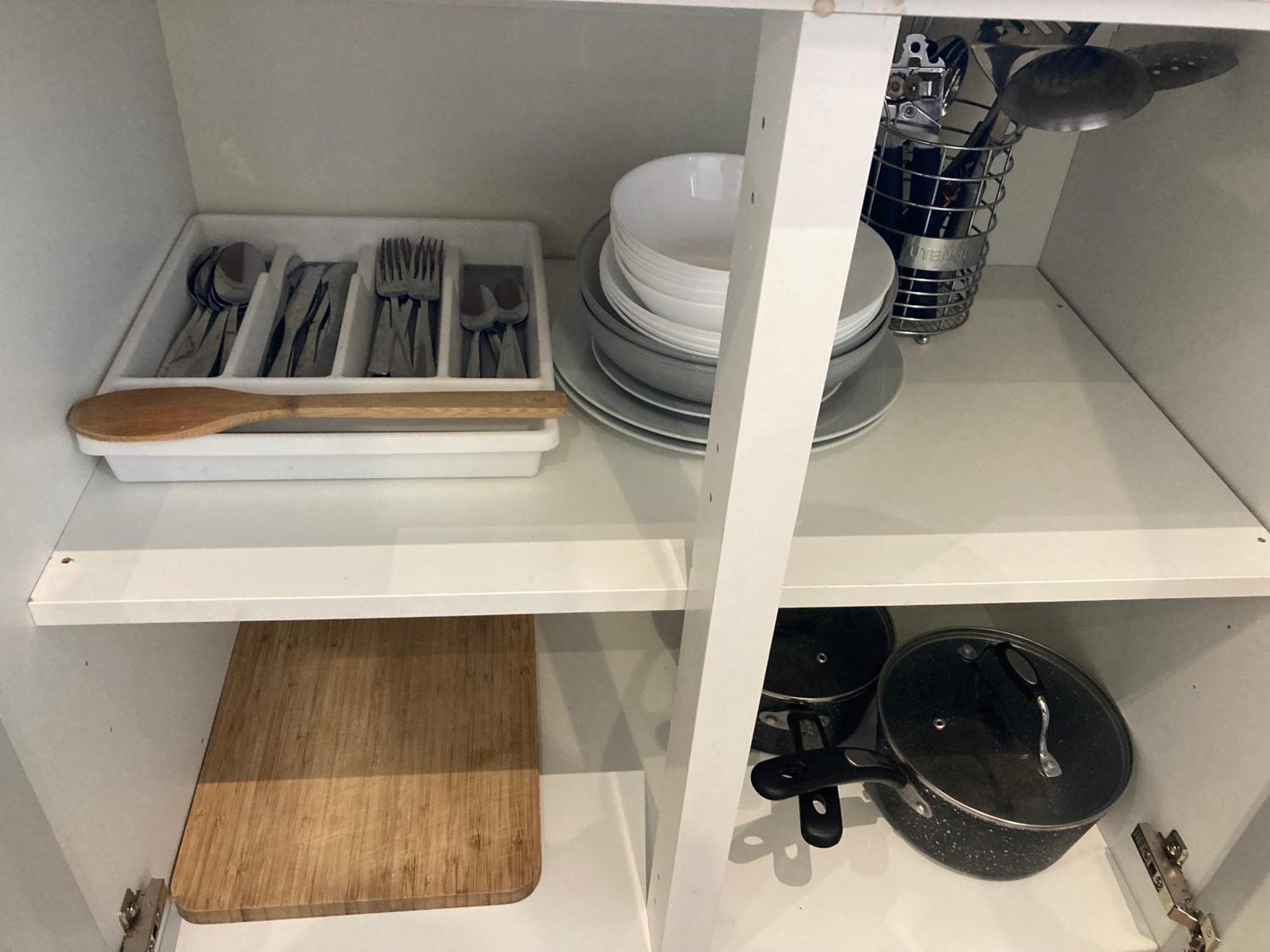 1bed 1bath Pent-apartment Doncaster