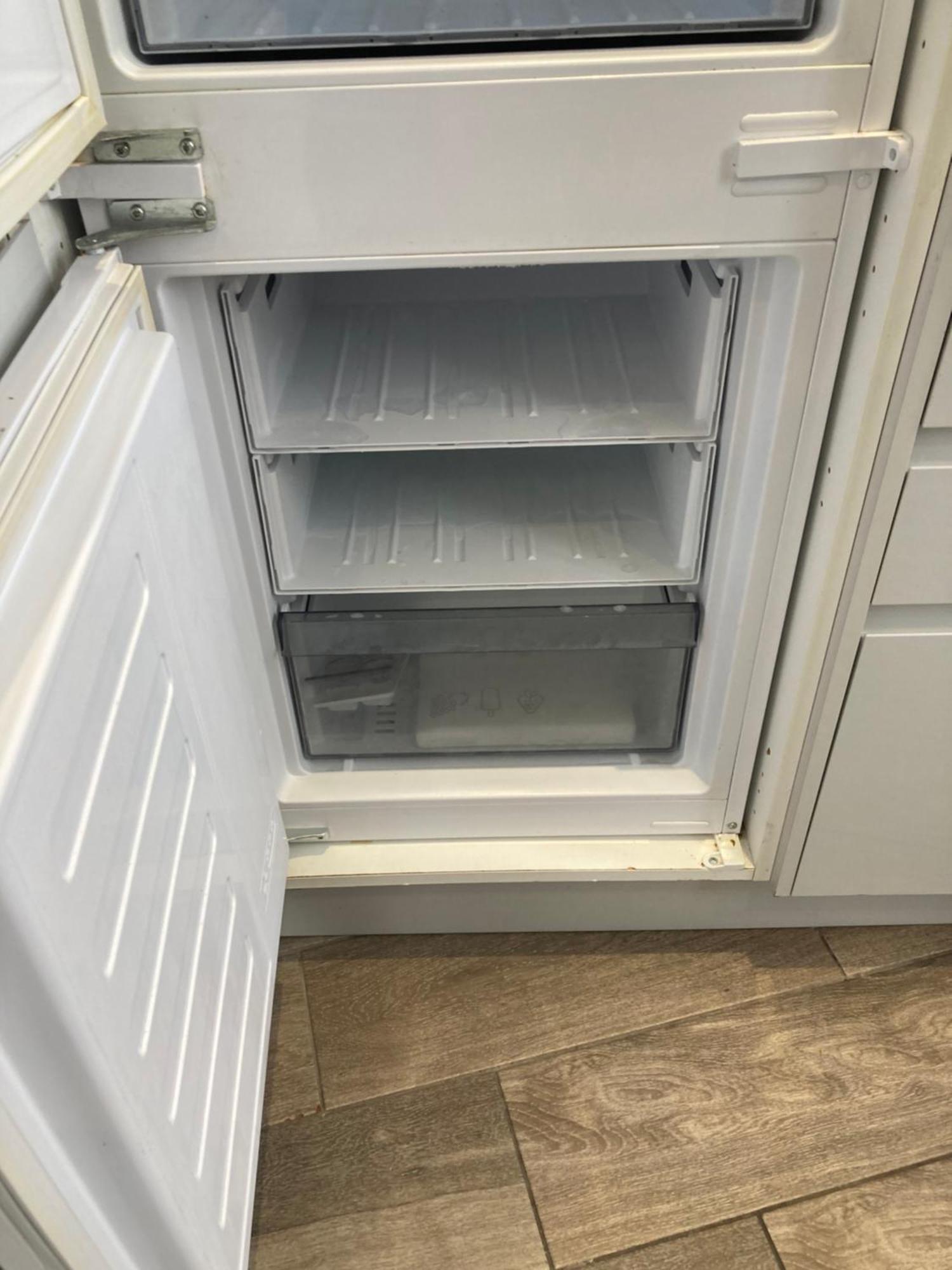 1bed 1bath Pent-apartment Doncaster